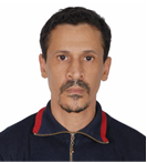 Dr. Farid Khallouki