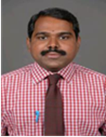 Dr. Shanmugam Gunalan Pillai